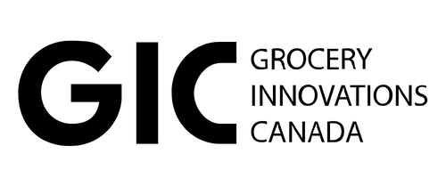 carousel logo 3