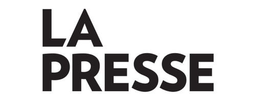 carousel logo 4