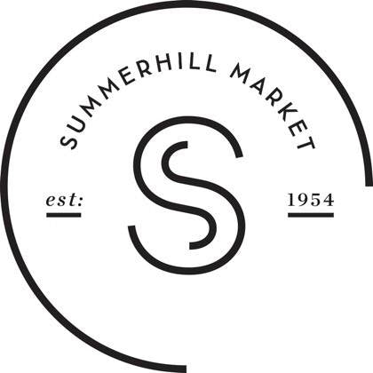 carousel logo 7