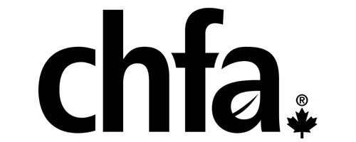 carousel logo 2