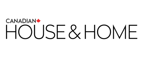 carousel logo 1