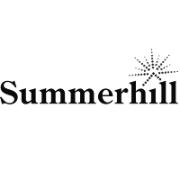 carousel logo 7
