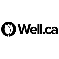 carousel logo 2