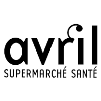 carousel logo 8