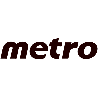 carousel logo 6